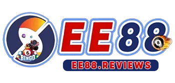 ee88.reviews