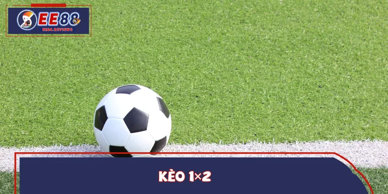 Cược chọn đội có số lần phạt góc vượt trội cả trận